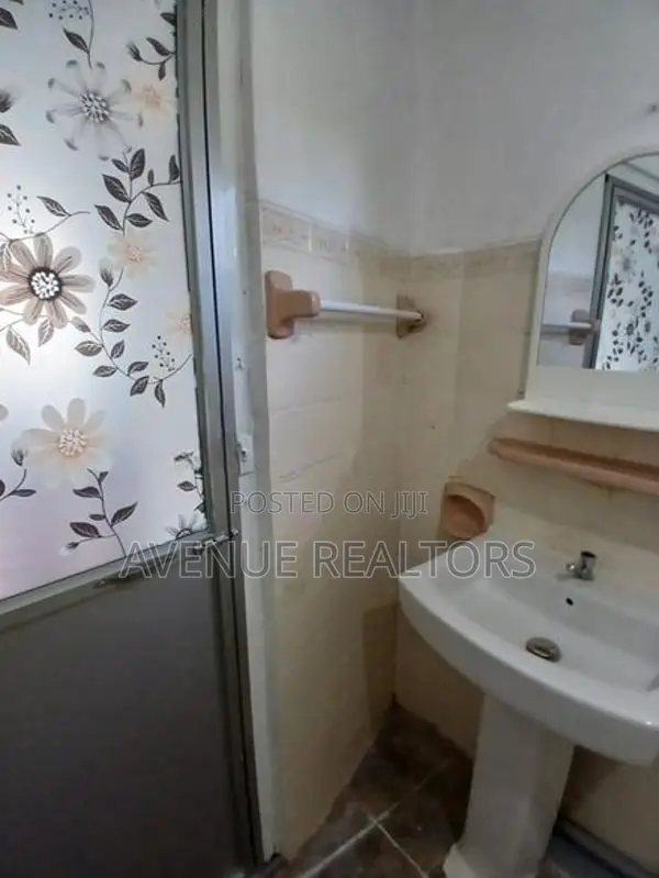 2BR Furnished Upstairs House for Rent in Moratuwa