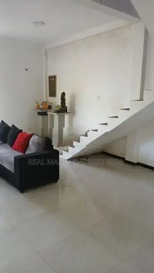 PILIYANDALA : 1-AC-BR (9P) SINGLE-STORY HOUSE FOR SALE