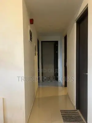 Capital Trust 02BR Apartment For Rent Kotte (NK11416)