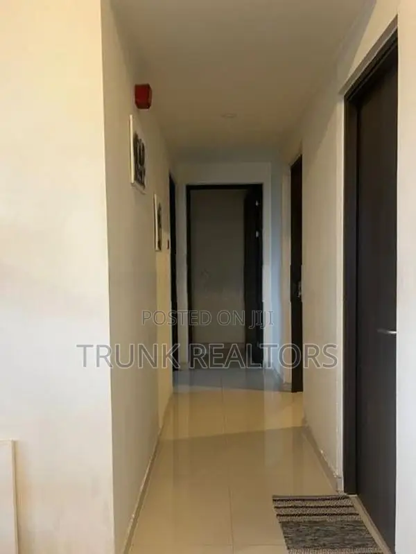 Capital Trust 02BR Apartment For Rent Kotte (NK11416)
