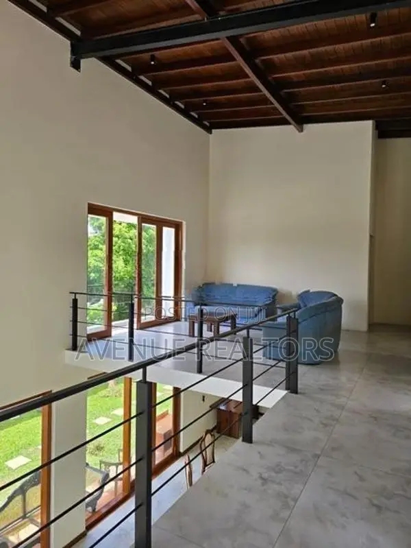 3BR House for Sale in Rawathawatta, Moratuwa (HS4744)