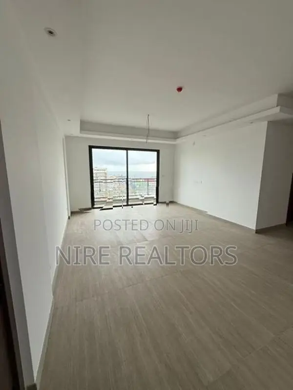 Brand New Spacious 3BR Apartment for Sale at The Maison – Colombo 03