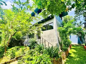 14.5 Perch Super Luxury House For Sale In Rajagiriya Kalapaluwawa