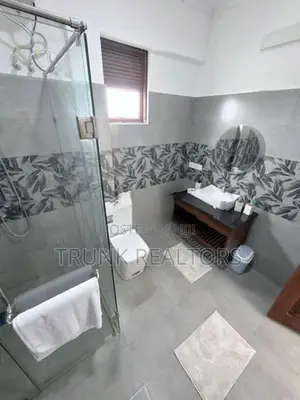 Ratmalana 03BR Private Apartment For Rent (NK11418)
