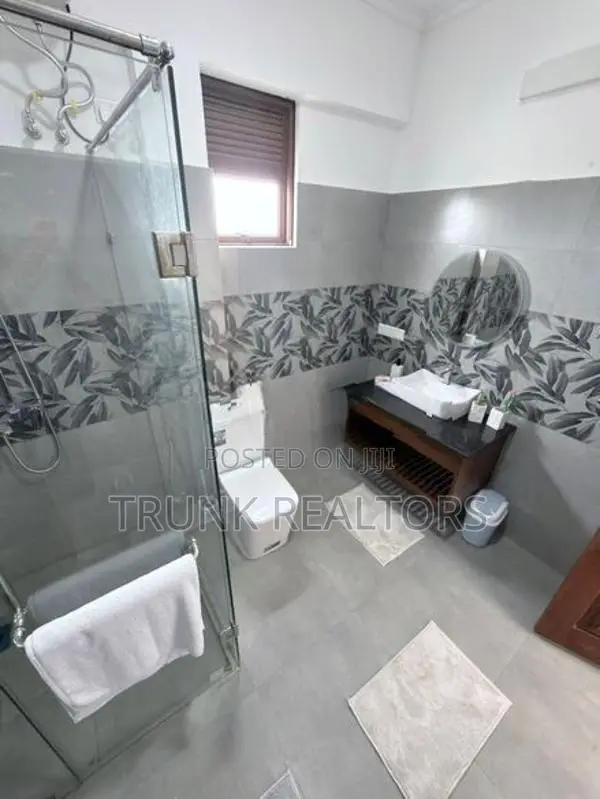 Ratmalana 03BR Private Apartment For Rent (NK11418)