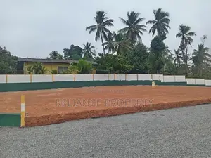 High Residential Land Sale in Diyagama -Kottawa