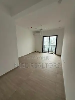 Brand New Spacious 3BR Apartment for Sale at The Maison – Colombo 03