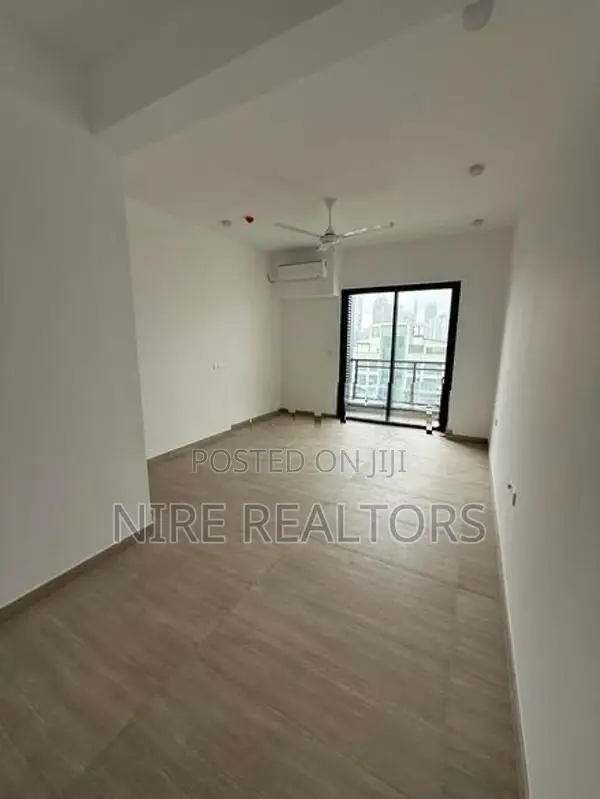 Brand New Spacious 3BR Apartment for Sale at The Maison – Colombo 03