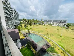 FEW LEFT: B/New Luxury 3/2BR Golf/Garden Apartment For Sale Canterbury