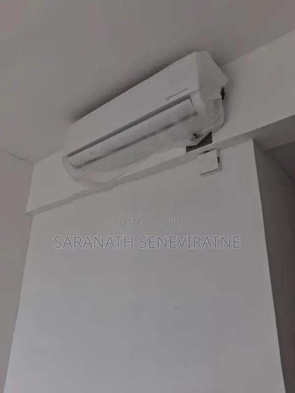 Luxury Apartment for Sale Thurstan 42 - Colombo 03
