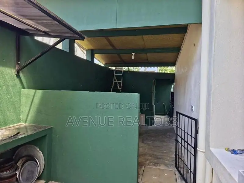 3BR House for Sale in Rawathawatta, Moratuwa (HS4744)