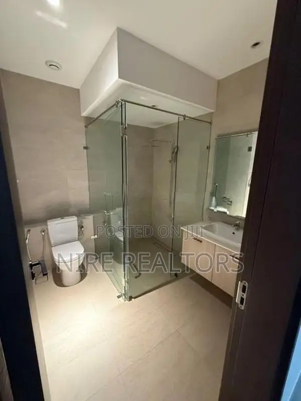 Brand New Spacious 3BR Apartment for Sale at The Maison – Colombo 03