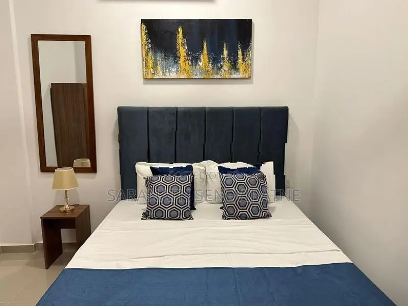 Apartment for Sale at Elixia Resort Apartments - Malabe