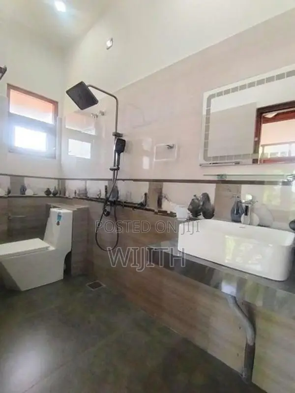 Brand New Two Storey House For Sale In Kottawa