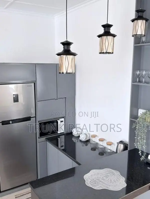 Ratmalana 03BR Private Apartment For Rent (NK11418)