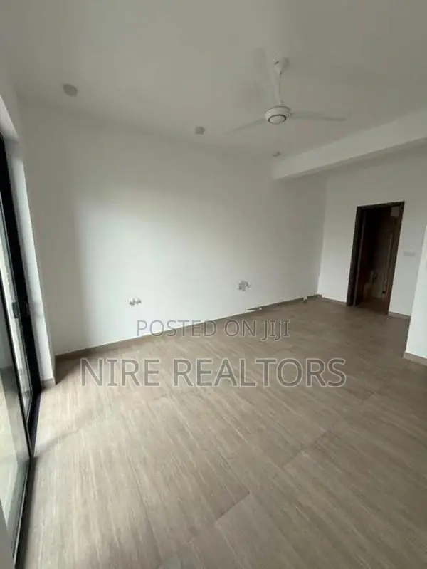 Brand New Spacious 3BR Apartment for Sale at The Maison – Colombo 03