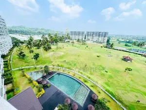 FEW LEFT: B/New Luxury 3/2BR Golf/Garden Apartment For Sale Canterbury