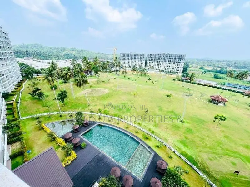 FEW LEFT: B/New Luxury 3/2BR Golf/Garden Apartment For Sale Canterbury