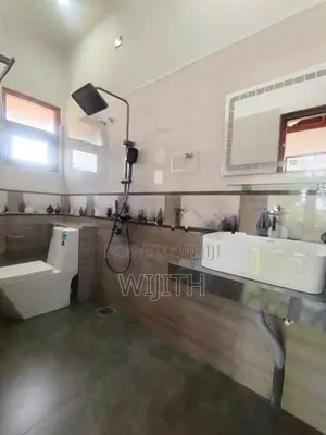Brand New Two Storey House For Sale In Kottawa