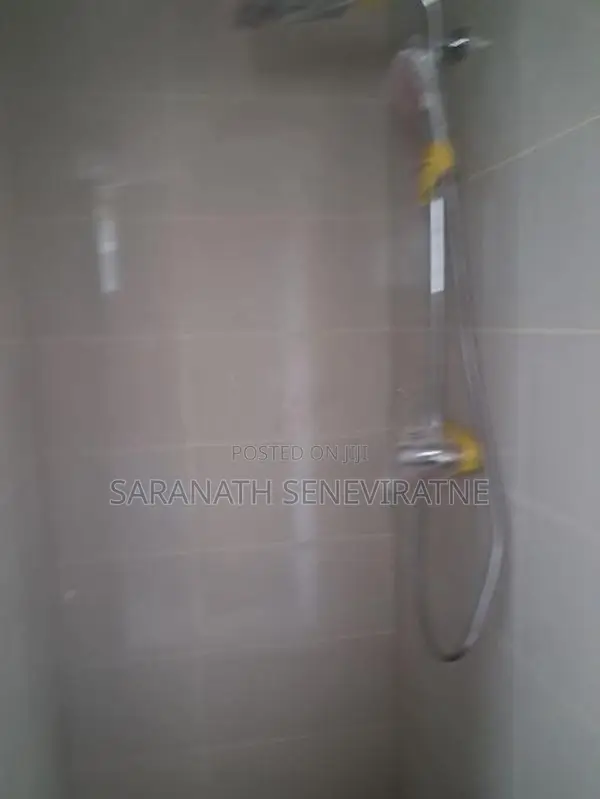 Luxury Apartment for Sale Thurstan 42 - Colombo 03