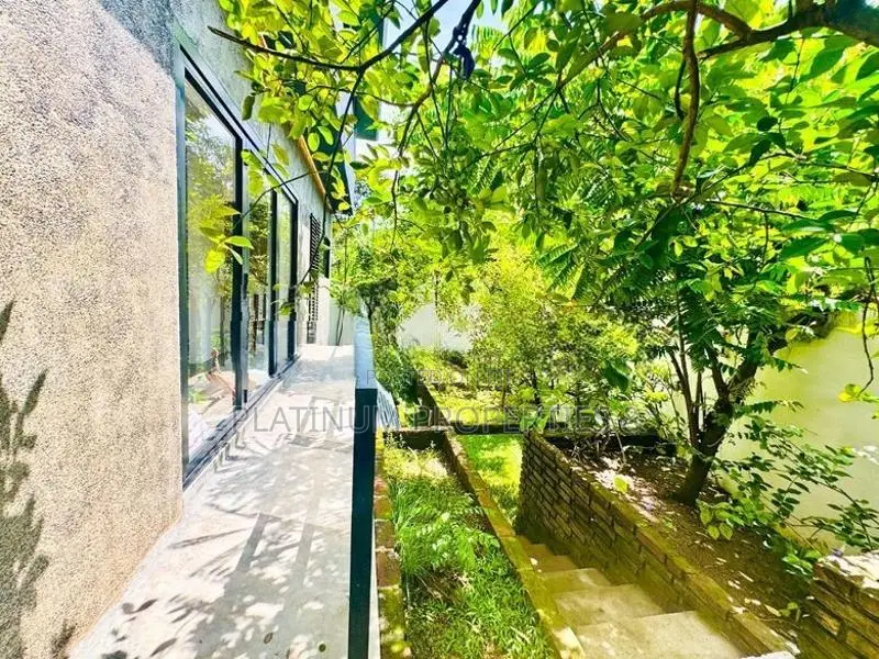 14.5 Perch Super Luxury House For Sale In Rajagiriya Kalapaluwawa