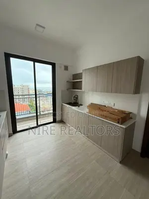 Brand New Spacious 3BR Apartment for Sale at The Maison – Colombo 03