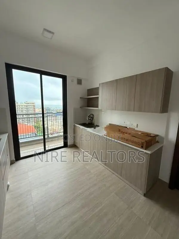Brand New Spacious 3BR Apartment for Sale at The Maison – Colombo 03