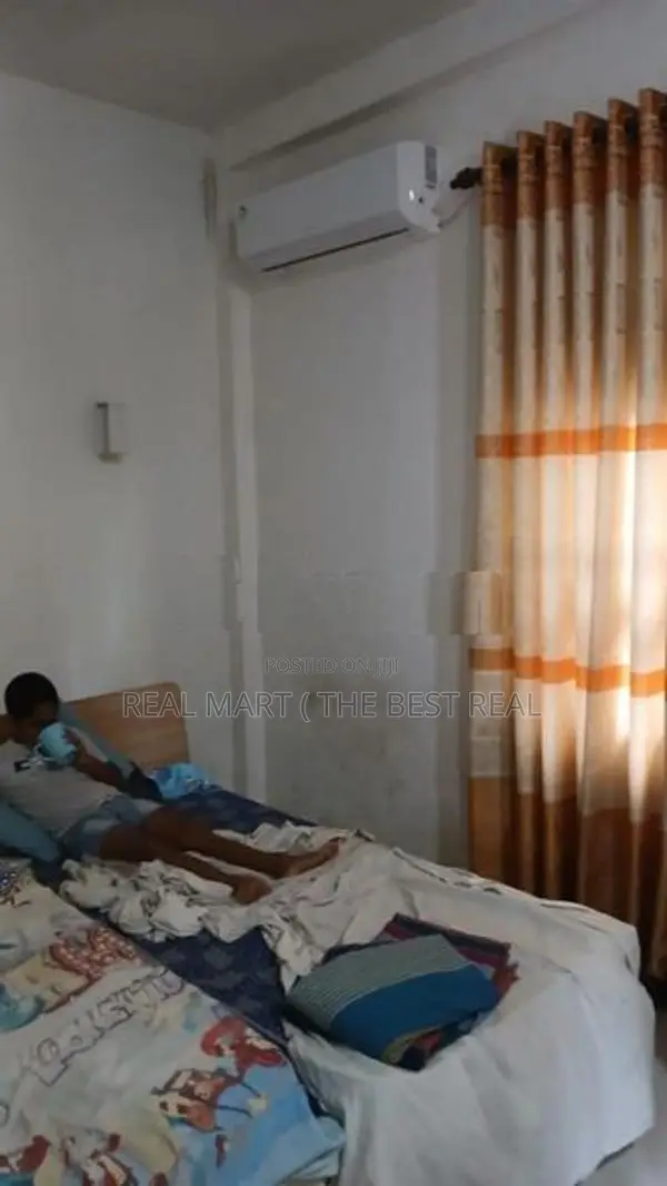PILIYANDALA : 1-AC-BR (9P) SINGLE-STORY HOUSE FOR SALE