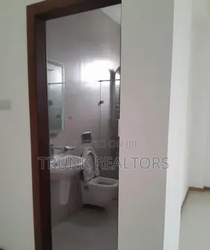 Span Tower 03BR Apartment For Rent Colombo 5 (NK11420)