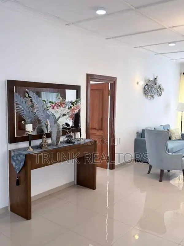 Ratmalana 03BR Private Apartment For Rent (NK11418)