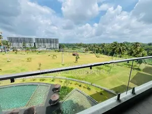 FEW LEFT: B/New Luxury 3/2BR Golf/Garden Apartment For Sale Canterbury