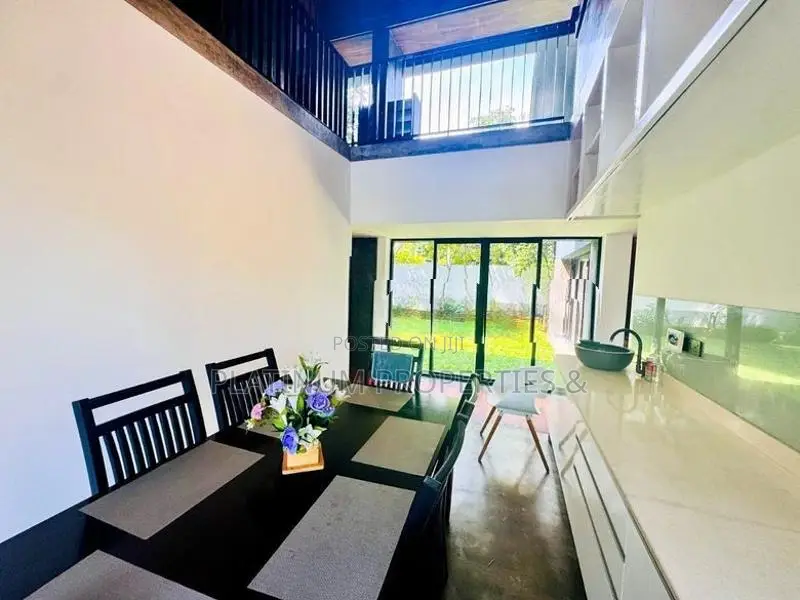 14.5 Perch Super Luxury House For Sale In Rajagiriya Kalapaluwawa