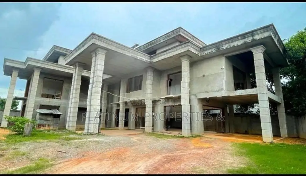 48 Perch Super Spacious Luxury House for Sale in Moratuwa