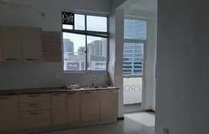 Span Tower 03BR Apartment For Rent Colombo 5 (NK11420)