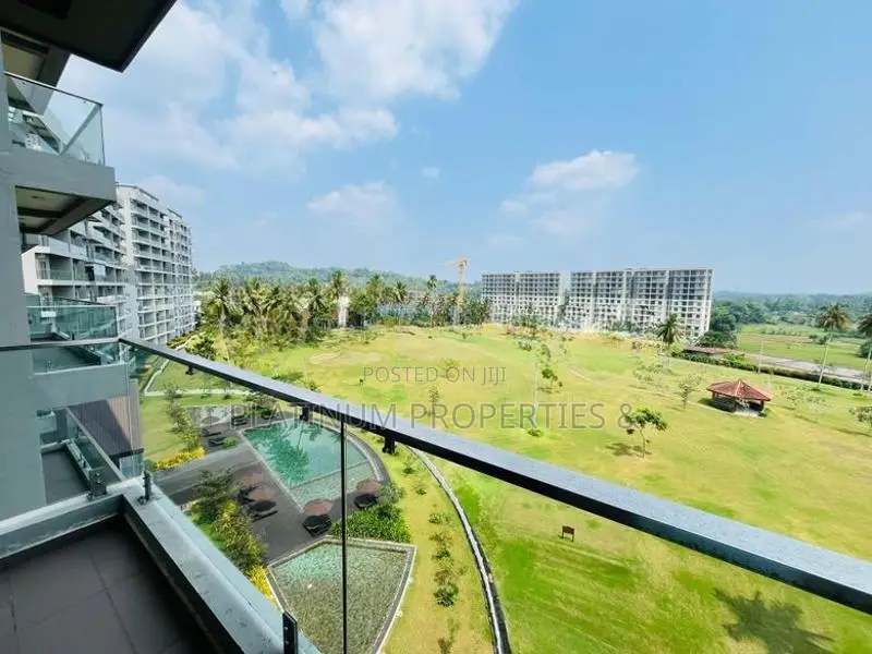 FEW LEFT: B/New Luxury 3/2BR Golf/Garden Apartment For Sale Canterbury