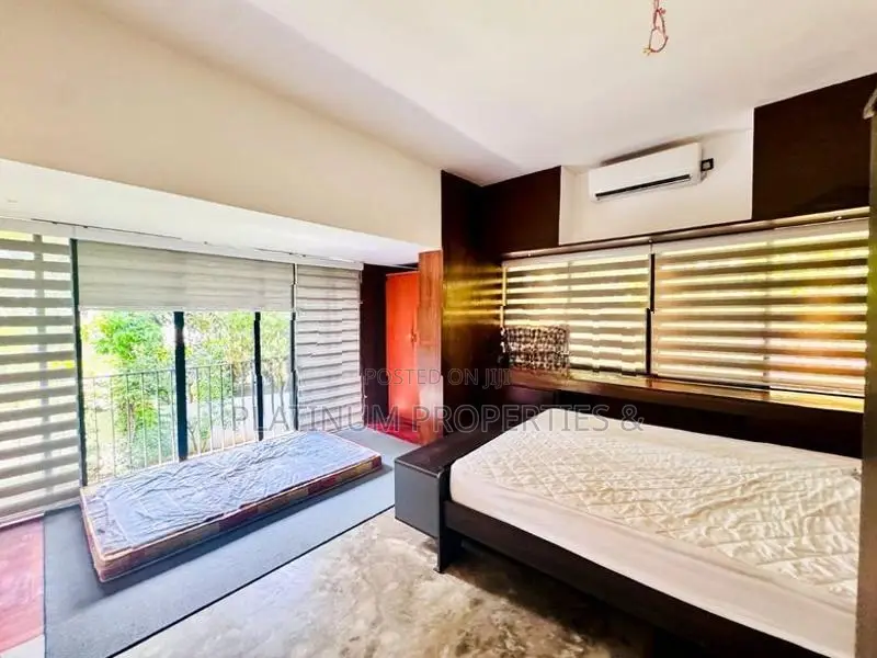 14.5 Perch Super Luxury House For Sale In Rajagiriya Kalapaluwawa