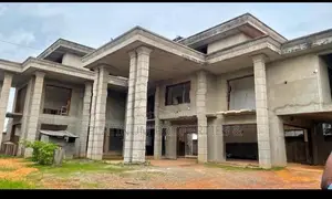 48 Perch Super Spacious Luxury House for Sale in Moratuwa