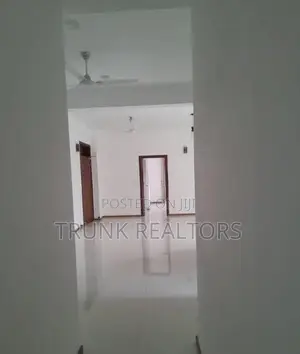 Span Tower 03BR Apartment For Rent Colombo 5 (NK11420)
