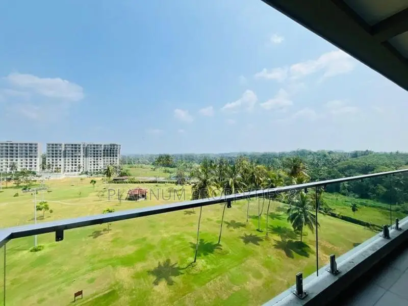 FEW LEFT: B/New Luxury 3/2BR Golf/Garden Apartment For Sale Canterbury