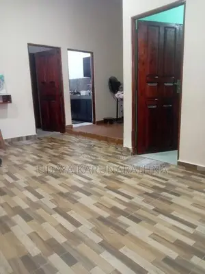 House for Sale Wellampitiya