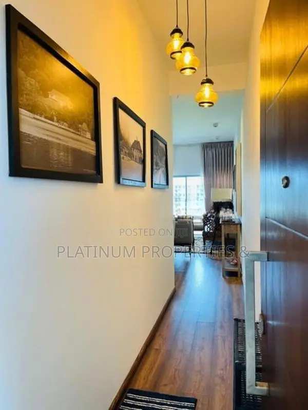 FEW LEFT: B/New Luxury 3/2BR Golf/Garden Apartment For Sale Canterbury