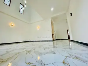 HAS203 - Luxury House for Sale in Piliyandala