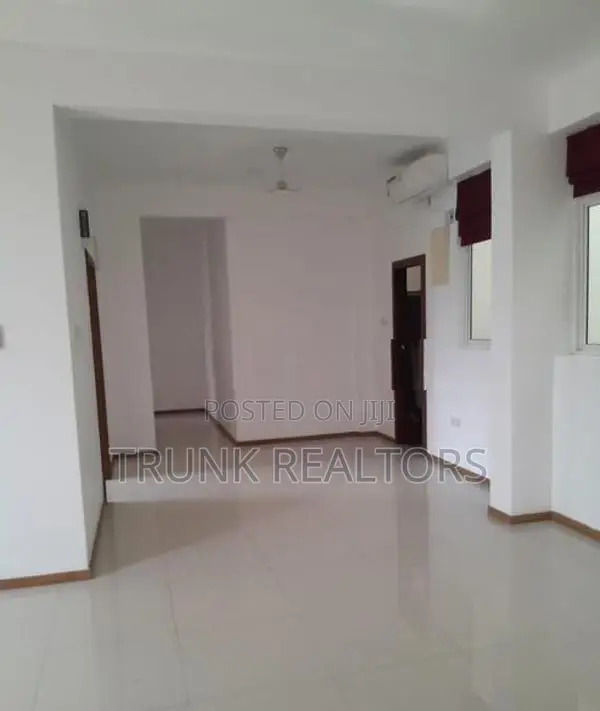 Span Tower 03BR Apartment For Rent Colombo 5 (NK11420)