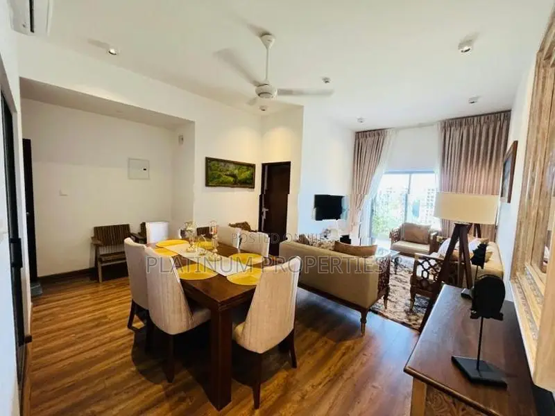 FEW LEFT: B/New Luxury 3/2BR Golf/Garden Apartment For Sale Canterbury