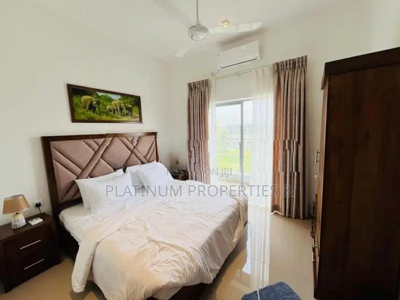FEW LEFT: B/New Luxury 3/2BR Golf/Garden Apartment For Sale Canterbury
