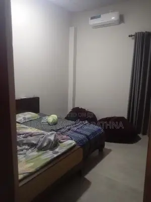 House for Sale Wellampitiya