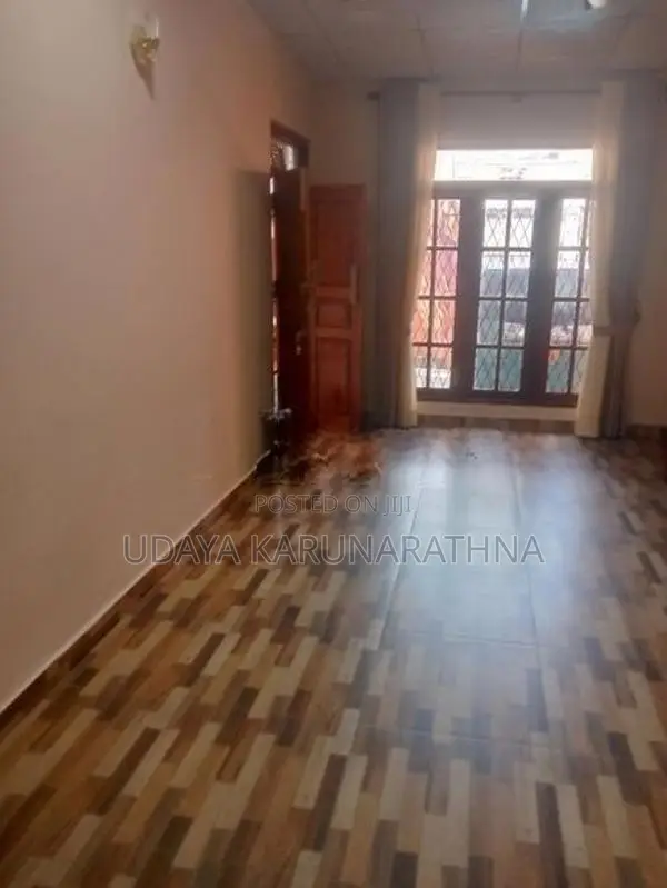 House for Sale Wellampitiya
