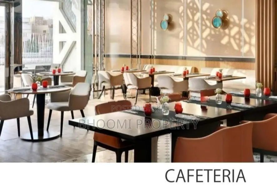 KADUWELA JUNCTION Discover a New Standard of Apartment Living.