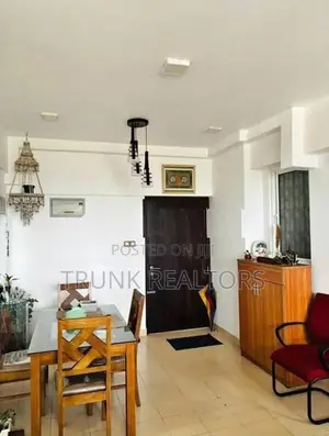 Metro Home Residencies 03BR Apartment For Sale Colombo 2 (NK11422)