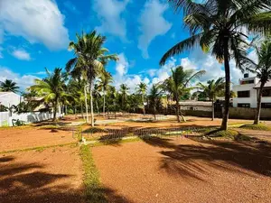 Exclusive Land Plots in KESBEWA CITY
